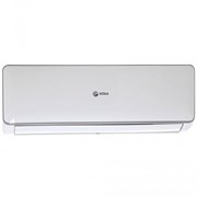 Инверторный кондиционер Roda RS-AL09F/RU-AL09F M42835