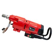 Двигатель сверлильной машины DIAM ML180 134-187420 Двигатель сверлильной машины DIAM ML180 134-187420