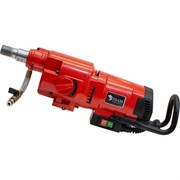 Двигатель сверлильной машины DIAM ML350/2Е 134-187424 Двигатель сверлильной машины DIAM ML350/2Е 134-187424