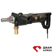 Двигатель алмазного бурения Cardi DP2200 ME-16 134-040560