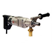 Двигатель алмазного бурения Cardi DPH 3000 ME-17 134-049989