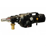 Двигатель алмазного бурения Cardi DPH 3500 SE 134-049990 Двигатель алмазного бурения Cardi DPH 3500 SE 134-049990