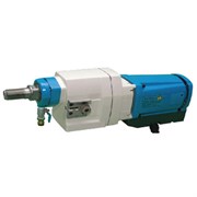Двигатель алмазного бурения SHIBUYA R2531 (для TS-603) 134-008778