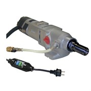 Двигатель алмазного бурения Cardi T1 200-EL 134-023799