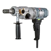 Алмазная дрель Dr. Bender EBL 33 FN / T 134-041612