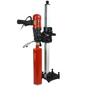 Установка алмазного бурения Diam ML-102/2HS 134-044010