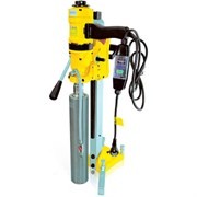 Установка алмазного сверления DM-102 134-005966
