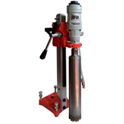 Установка алмазного бурения Rekon RDM-80 134-009730