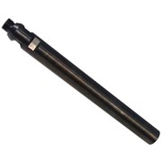 Удлинитель 1/2 300мм 152-086782
