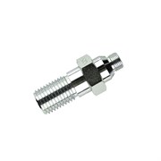 Адаптер для алмазной коронки Ridgid 1.1/4 UNC - 1/2 BSP (арт. 005) 152-001836
