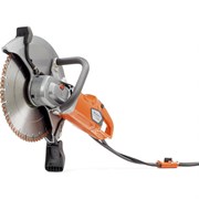 Электрорез HUSQVARNA K4000 WET 9670798-01 189-038738
