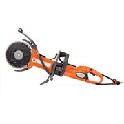 Электрорез Husqvarna K4000 Cut-n-Break 9670797-01 EL10 189-040185