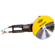 Дисковая пила Cedima CKR-1016 HF 189-009696