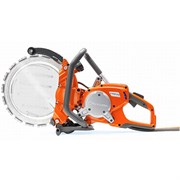 Кольцерез K 6500 Ring 189-010802