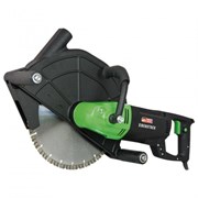 Резчик Eibenstock ETR 350 P мокрый/сухой рез 189-049434