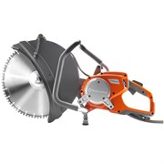 Электрорез Husqvarna K 6500 POWER CUTTER 189-018627