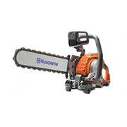 Электрорез Husqvarna K 6500 Chain 189-040152