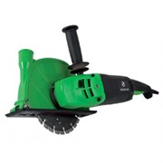Резчик Eibenstock ETR 230 189-049432 Резчик Eibenstock ETR 230 189-049432