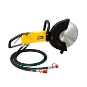 Пила дисковая гидравлическая LS 14 189-027684