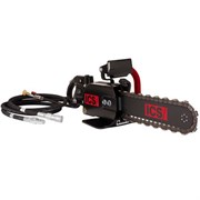 Гидравлическая пила по бетону ICS 890F4 189-011033