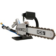Привод для пилы ICS 814PRO 189-018637