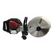Бензорез Zitrek Z5000 WET 189-151490