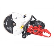 Бензорез ЭКО Red Line ZIMANI K760 14 (3,7 кВт 5л.с.,73,5см3  350 мм) 189-188531