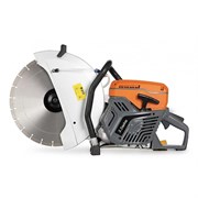 Бензорез ZIMANI K770 14 (3,7 кВт 5л.с.,73,5см3 350 мм) 189-188529