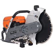 Бензорез Holzfforma GC790 14 (3,7 кВт 5л.с.,73,5см3 350 мм) (K770 14) 189-188528