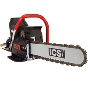 Привод для бензореза ICS 680ES GC 189-018634
