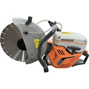 Бензорез Helmut GT350 189-178378