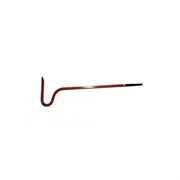 Фомка для Husqvarna Cut-n-Break 5441780-03 153-007091