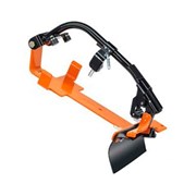Набор для тележки TS-460 Stihl 153-032777
