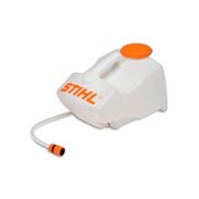 Гидроемкость Kit TS-400-800 Stihl к FW-20 153-032773