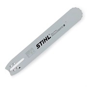 Шина Stihl G 12 (30 см) 3/8 1,6 153-040179