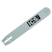 Шина 30 см для ICS 680ES 153-020668