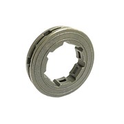 Звездочка ICS 890F4 FL 153-024483