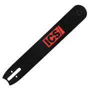 Шина ICS FORCE4 25 см 153-024462
