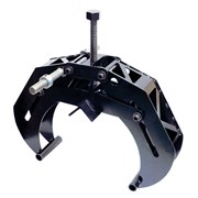 Трубный зажим для ICS 890F4 153-024504