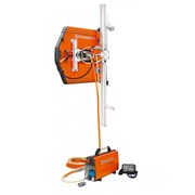 Стенорезная машина Husqvarna WS 482 HF кожух 1000 мм 215-175322 Стенорезная машина Husqvarna WS 482 HF кожух 1000 мм 215-175322