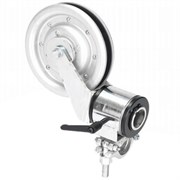 Плавающий шкив на шарикоподшипниках Husqvarna для CS-2512 (5311144-67) 209-006440