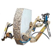 Циркулярная канатная машина SL/CCE25 178-006572