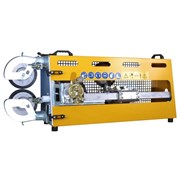 Канатная машина CSA-100 H 178-001884 Канатная машина CSA-100 H 178-001884