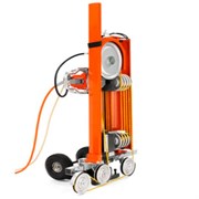 Канатная машина CS 10 178-015500
