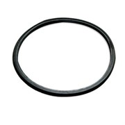 Кольцо контактное для канатной машины Cedima CSA-1001 118-001972