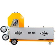 Комплект канатной защиты для канатных машин Cedima CSA 118-001983