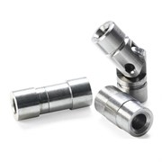 Соединитель резьбовой HUSQVARNA 5430215-15 (С1200/1000/760/660 губки 70) 118-045237