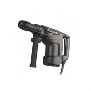 Перфоратор SDS-max FERM HDM1043P 263-099560