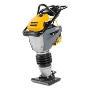 Вибротрамбовка Atlas Copco LT 6005 11 137-024796