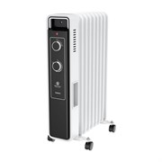 Масляный радиатор Royal Clima ROR-PR9-2000M M205872